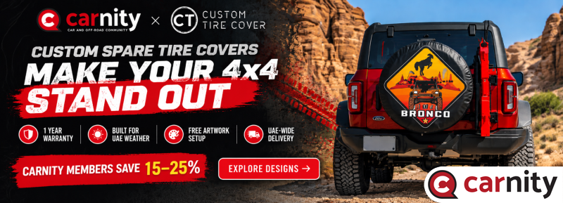 customtirecoverbanner.png