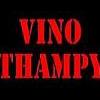 vinothampy